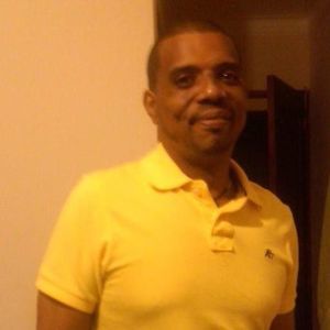 Meet your Posher, Henry